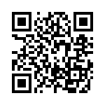 PLA1G021C07 QRCode