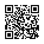 PLA1G023A06 QRCode