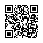 PLA1G221E09 QRCode