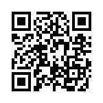 PLA1G522E10 QRCode