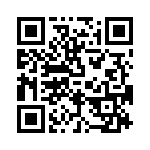 PLA1G522H05 QRCode