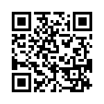 PLA1G523A08 QRCode