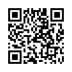 PLA1G523C08 QRCode