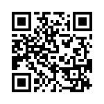 PLA1G523H09 QRCode