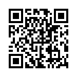 PLA1G821E02 QRCode