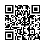 PLA3 QRCode