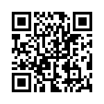 PLA300F-24-U QRCode