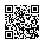 PLA3G821J07 QRCode