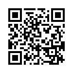 PLA3G821J10 QRCode