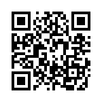 PLA3G823E03 QRCode