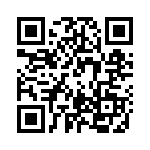 PLA8 QRCode