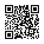 PLB3G220J09 QRCode