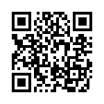 PLB4G120A09 QRCode