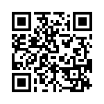 PLB4G120H08 QRCode