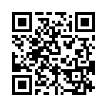 PLB4G520E02 QRCode