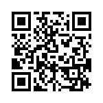 PLB4G620009 QRCode