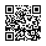 PLC-025S035 QRCode