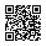 PLC-040S333D QRCode