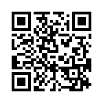 PLC1G023C08 QRCode