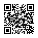 PLC1G222C09 QRCode