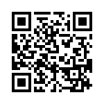 PLC1G421010 QRCode