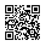 PLC1G522A08 QRCode