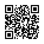 PLC1G622C07 QRCode