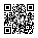 PLC3G821E03 QRCode