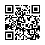 PLC3G823A04 QRCode