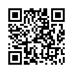 PLC3G823C03 QRCode