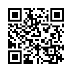 PLC4510E2 QRCode