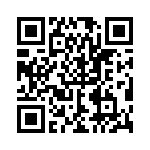 PLCC-044-T-N QRCode