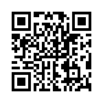 PLED120W-049 QRCode