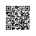 PLED96W-020-C4800 QRCode