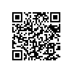 PLED96W-025-C3840-D QRCode