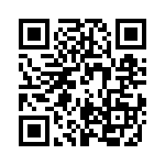 PLED96W-030 QRCode