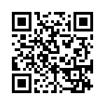 PLF0E102MDO1TD QRCode