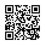 PLF1E220MCL7TD QRCode