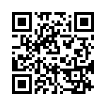 PLL1707DBQ QRCode