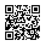 PLP1-4MM-F QRCode