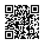 PLP1-500 QRCode