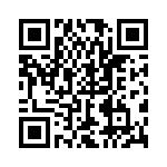 PLP5-2-2-5MM-S QRCode