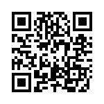 PLPQ3-100 QRCode