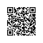 PLT0805Z1271LBTS QRCode