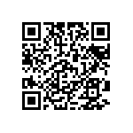 PLT0805Z5490LBTS QRCode