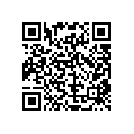 PLT1206Z5051LBTS QRCode