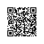 PLT1206Z5491LBTS QRCode