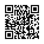 PLTR2-40MM-PR2 QRCode