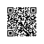 PLTT0805Z2462QGT5 QRCode