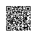 PLTT0805Z3741QGT5 QRCode